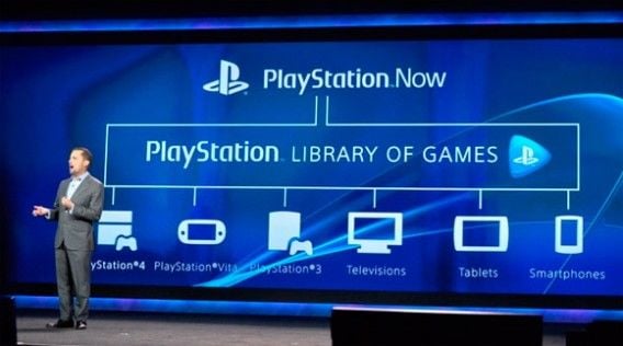 playstation-now-ces-2014