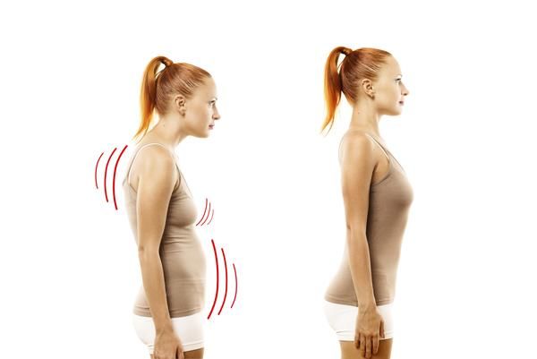 postura-correta-diminui-pneuzinhos