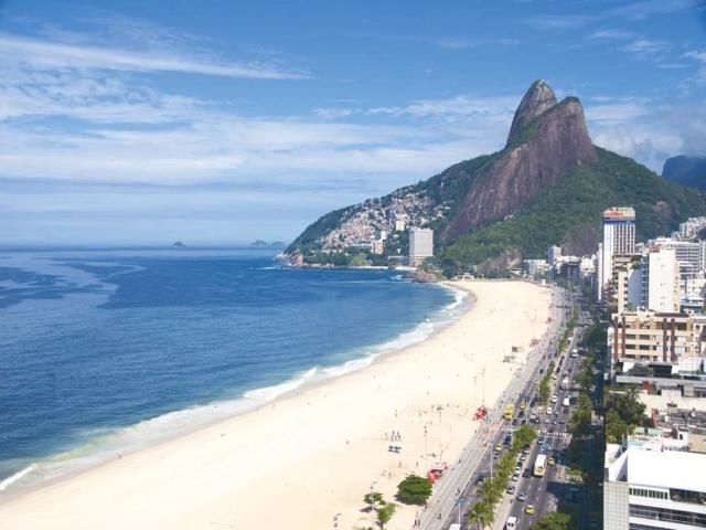 praias-do-rio-de-janeiro