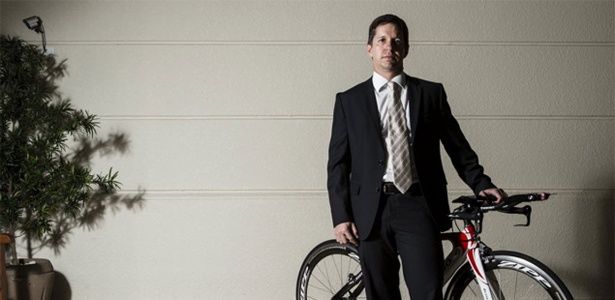 promotor-recupera-sua-bicicleta-roubada