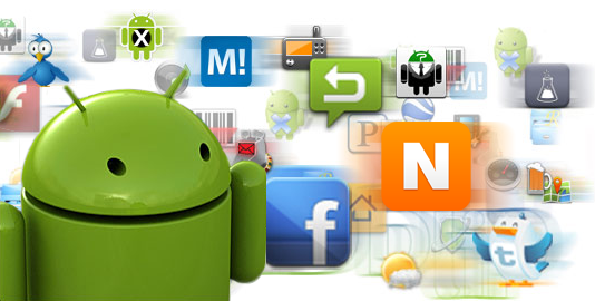 retrospectiva-melhores-aplicativos-android-2013