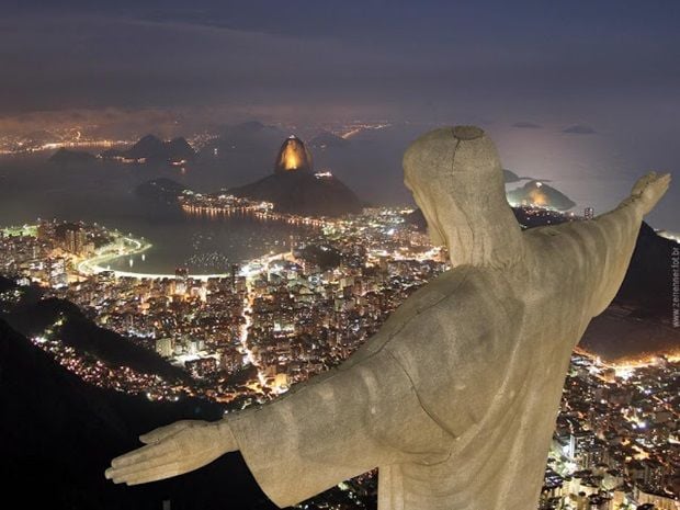 rio-de-janeiro-brasil