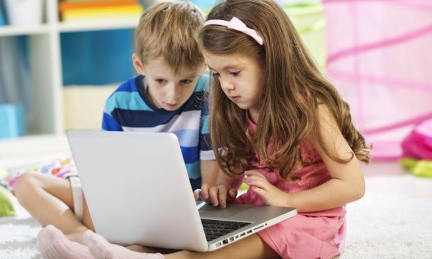 seguranca-internet-criancas