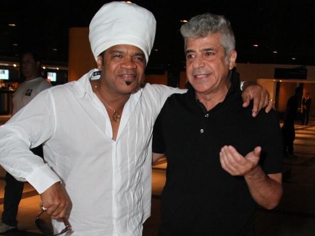 show-da-virada-rio-mais-de-um-milhao