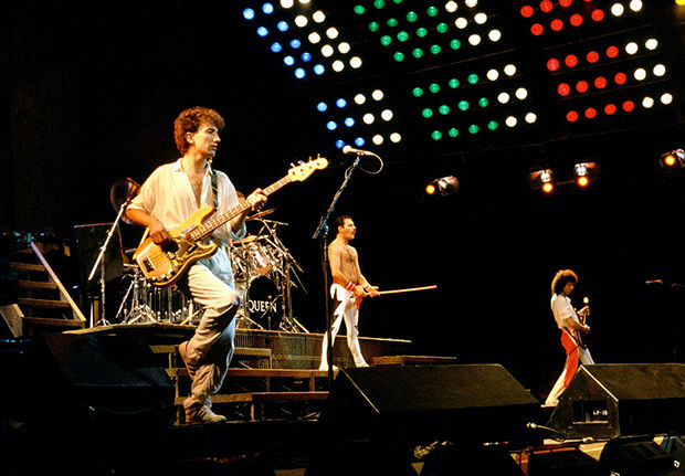 show-queen-rock-in-rio-1985