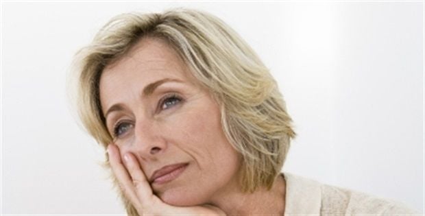 sintomas-menopausa
