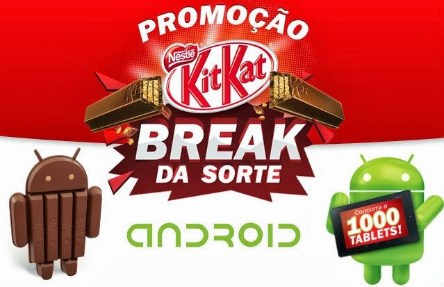 sorteio-nexus-7-novo-android-kitkat