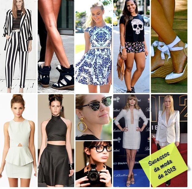 sucessos-moda-2013