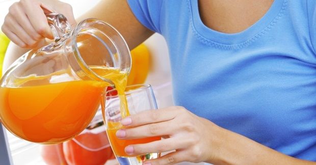 suco-laranja-controla-apetite