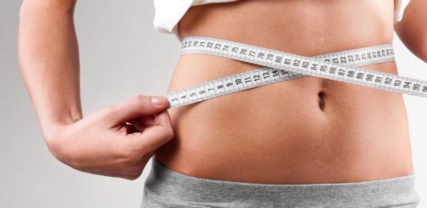 tenha-corpo-perfeito-com-liposonix