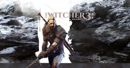 the-witcher-3-devera-rodar-a-30-fps