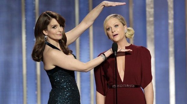 tina-fey-e-amy-poehler-globo-de-ouro