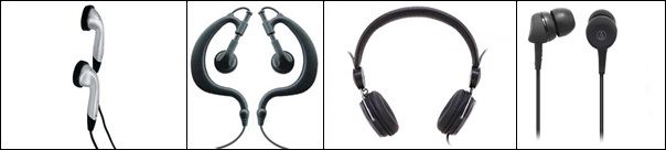 tipos-de-fone-de-ouvido