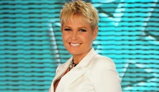 tv-xuxa-sem-previsao-de-volta