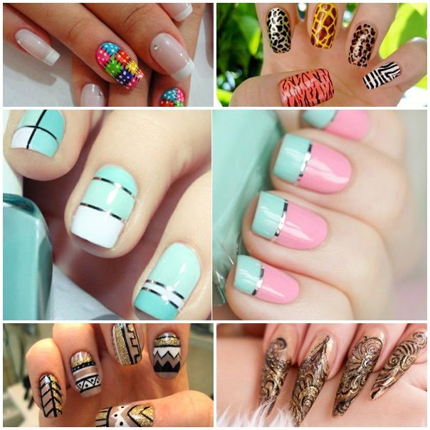 unhas-decoradas