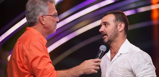 vagner-eliminado-bbb14