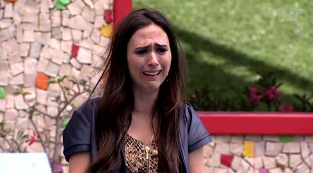 valdirene-eliminada-bbb14