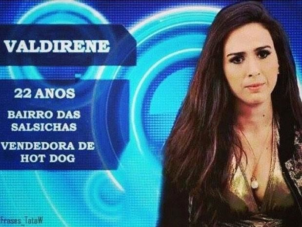 valdirene-sai-no-bbb-14