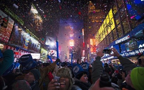 virada-ano-times-square