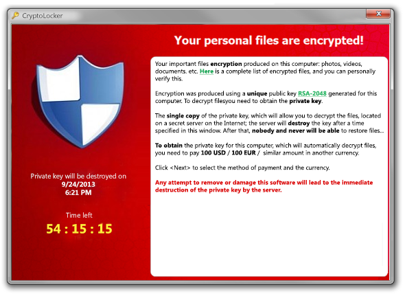 virus-que-sequestra-computador-cryptolocker