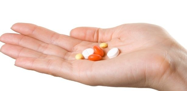 vitamina-e-diminui-avanco-demencia