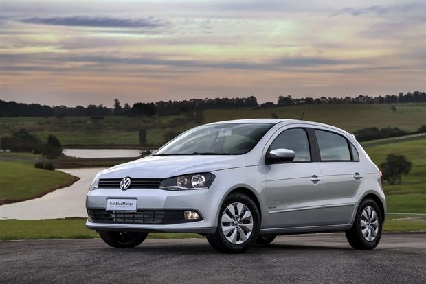 volkswagen-gol-carro-mais-vendido