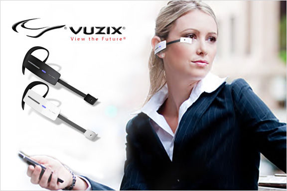 vuzix-m100