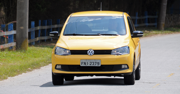 vw-gol-selecao