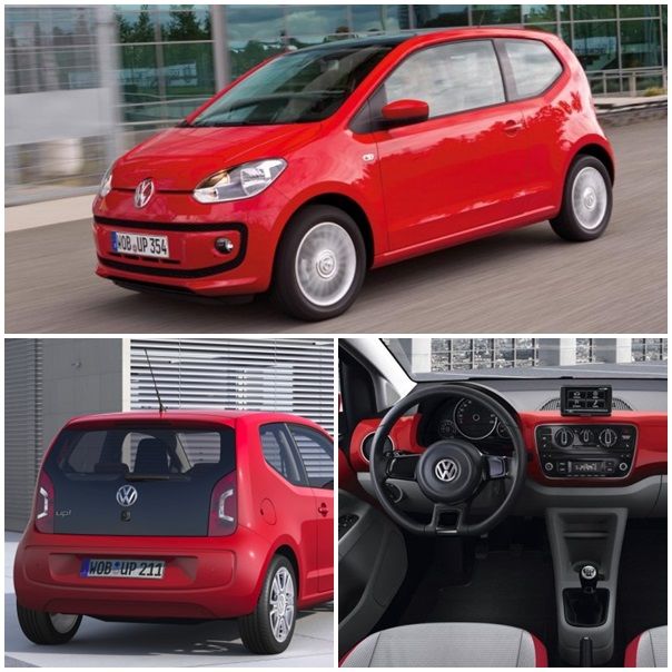 vw-up