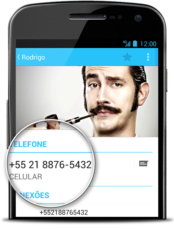 whatsapp-contatos