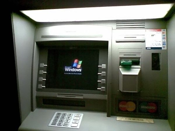 windows-xp-ainda-roda-em-caixas-eletronicos