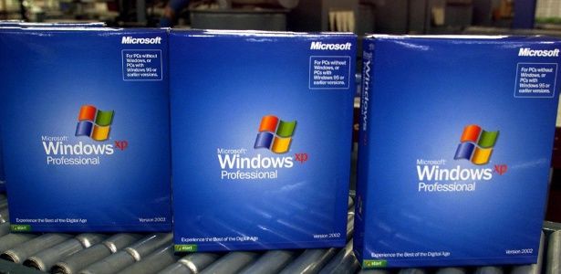 windows-xp-deixara-de-receber-atualizacoes