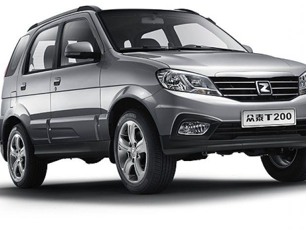 zotye-quer-fabrica-ate-2016