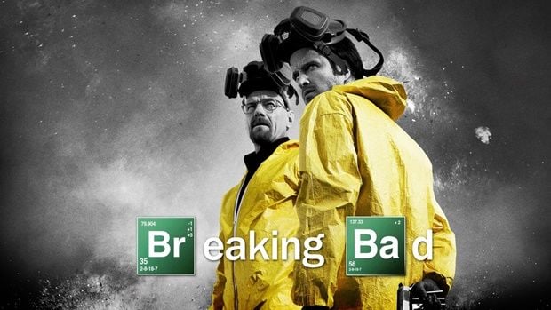 10-motivos-para-assistir-breaking-bad