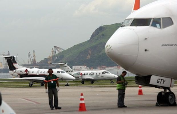 2014-ano-do-turismo-brasil