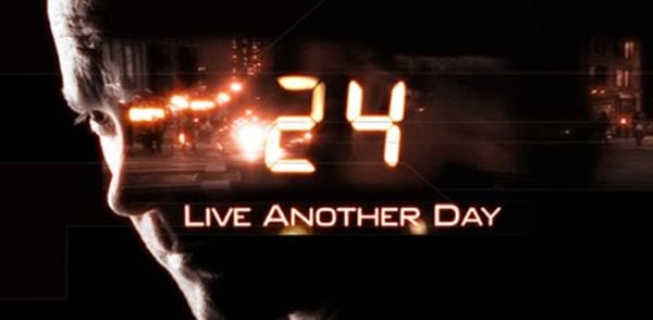 24-Live-Another-Day