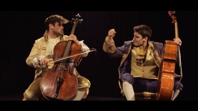 2cellos-vs-acdc-thunderstruck