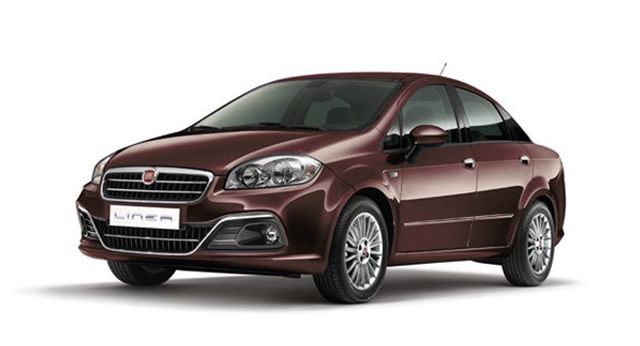 Fiat-Linea-2015
