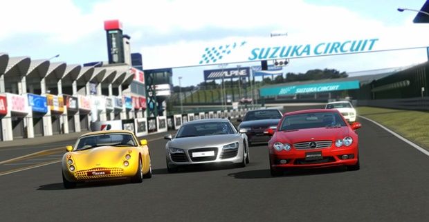 Gran-Turismo-6