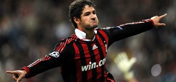 Alexandre Pato vai para o São Paulo FC! Veja todos os detalhes da transação