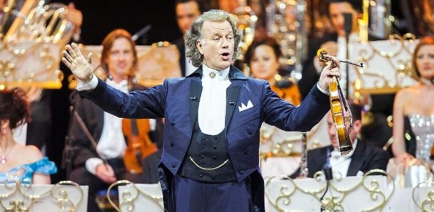 andre-rieu-voltara-ao-brasil