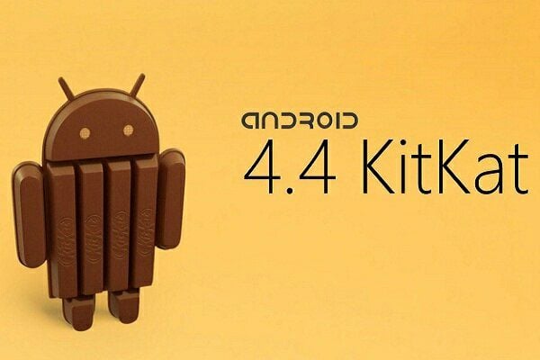 android-kitkat-na-maioria-dos-smartphones