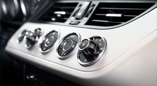 Ar condicionado automotivo pode ser instalado em usados; Confira preços