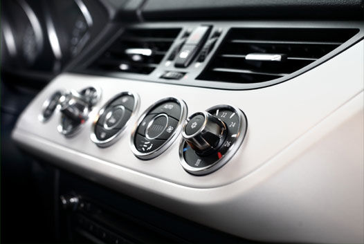 ar-condicionado-pode-ser-instalado-em-carros-usados