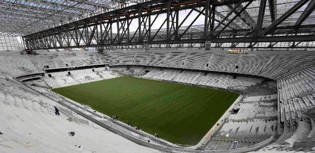 arena-da-baixada-e-confirmada-pela-fifa