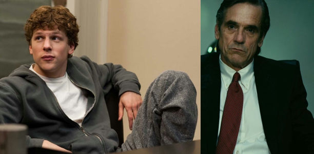 atores-lex-luthor-e-alfred