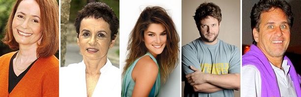 atores-que-deveriam-voltar-para-televisao