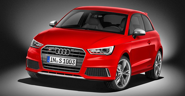 audi-a1-s1