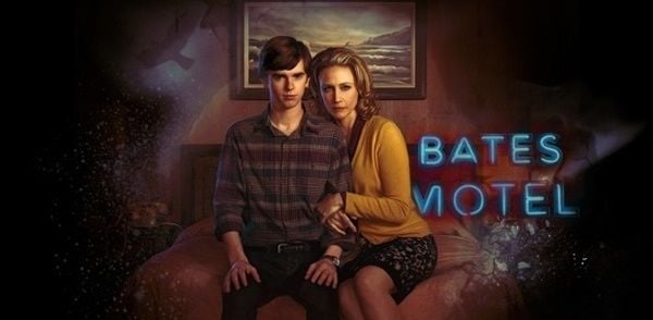 bates-motel