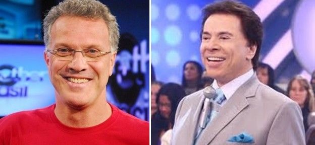 Audiência da TV: BBB14 perde para programa Silvio Santos pela 4ª vez